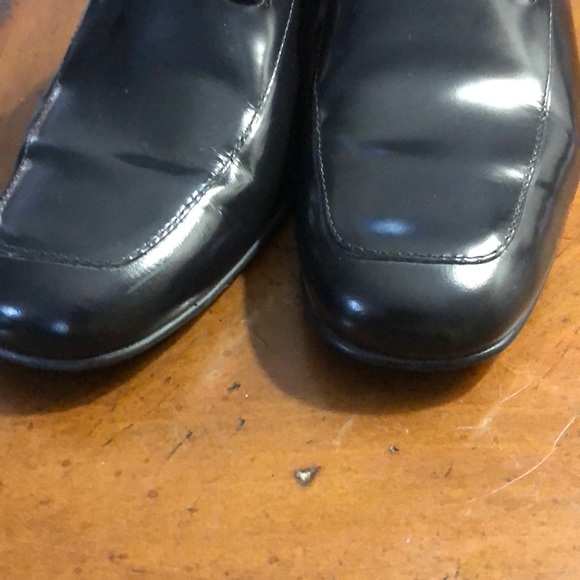 Ralph Lauren Slides - Picture 5 of 7